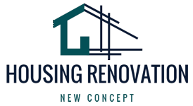 富士市でリノベーションなら「ハウジング・リノベーション」で理想の住まいを。