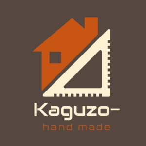 kaguzo-